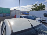  Mitsubishi  L200 MITSUBISHI  / 2019 / 4P / pickup doble cabina D/C 220 DI-D M-Pro Auto #14