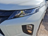  Mitsubishi  L200 MITSUBISHI  / 2019 / 4P / pickup doble cabina D/C 220 DI-D M-Pro Auto #15