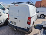  Opel  Combo  E Cargo Express 1.6 100CV MT5 E6 #2