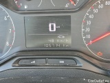  Opel  Combo  E Cargo Express 1.6 100CV MT5 E6 #5