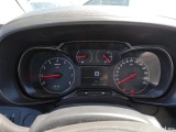  Opel  Combo  E Cargo Express 1.6 100CV MT5 E6 #4