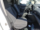 Opel  Combo  E Cargo Express 1.6 100CV MT5 E6 #6