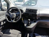  Opel  Combo  E Cargo Express 1.6 100CV MT5 E6 #3