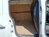  Opel  Combo  E Cargo Express 1.6 100CV MT5 E6 #7