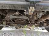  Opel  Combo  E Cargo Express 1.6 100CV MT5 E6 #11