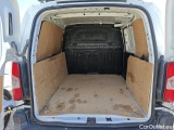  Opel  Combo  E Cargo Express 1.6 100CV MT5 E6 #8