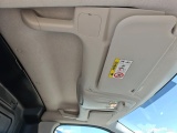  Opel  Combo  E Cargo Express 1.6 100CV MT5 E6 #12