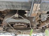  Opel  Combo  E Cargo Express 1.6 100CV MT5 E6 #10