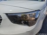  Opel  Combo  E Cargo Express 1.6 100CV MT5 E6 #15