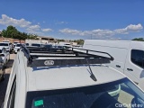  Opel  Combo  E Cargo Express 1.6 100CV MT5 E6 #14