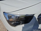  Opel  Combo  E Cargo Express 1.6 100CV MT5 E6 #16