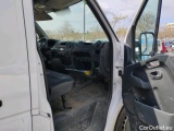  Opel  Movano  B Furgón/Combi Fg. L2H2 3 5t turbo 130CV MT6 E6 #6