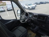  Opel  Movano OPEL  / 2019 / 4P / furgón 2.3 CDTI 99kW (135CV) L3 H2 F 3.5t #3