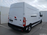  Opel  Movano OPEL  / 2019 / 4P / furgón 2.3 CDTI 99kW (135CV) L3 H2 F 3.5t #2