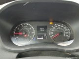  Opel  Movano OPEL  / 2019 / 4P / furgón 2.3 CDTI 99kW (135CV) L3 H2 F 3.5t #4