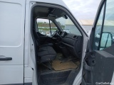  Opel  Movano OPEL  / 2019 / 4P / furgón 2.3 CDTI 99kW (135CV) L3 H2 F 3.5t #6