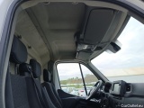  Opel  Movano OPEL  / 2019 / 4P / furgón 2.3 CDTI 99kW (135CV) L3 H2 F 3.5t #11