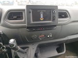  Opel  Movano OPEL  / 2019 / 4P / furgón 2.3 CDTI 99kW (135CV) L3 H2 F 3.5t #13