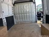  Peugeot  Boxer PEUGEOT  / 2014 / 4P / furgón Pack 333 L2 H2 BHDI 103kW (140CV) S&S #7
