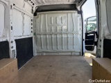  Peugeot  Boxer PEUGEOT  / 2014 / 4P / furgón Pack 333 L2 H2 BHDI 103kW (140CV) S&S #8