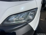  Peugeot  Boxer PEUGEOT  / 2014 / 4P / furgón Pack 333 L2 H2 BHDI 103kW (140CV) S&S #15
