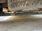  Peugeot  Boxer PEUGEOT  / 2014 / 4P / furgón Pack 333 L2 H2 BHDI 103kW (140CV) S&S #11