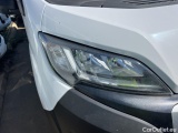  Peugeot  Boxer PEUGEOT  / 2014 / 4P / furgón Pack 333 L2 H2 BHDI 103kW (140CV) S&S #16