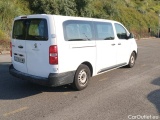  Peugeot  Expert  Combi L3 2.0 150CV MT6 #2