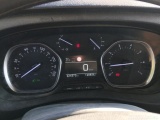  Peugeot  Expert  Combi L3 2.0 150CV MT6 #4