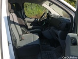  Peugeot  Expert  Combi L3 2.0 150CV MT6 #6