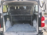  Peugeot  Expert  Combi L3 2.0 150CV MT6 #8