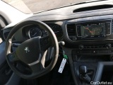  Peugeot  Expert  Combi L3 2.0 150CV MT6 #3