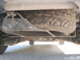  Peugeot  Expert  Combi L3 2.0 150CV MT6 #10