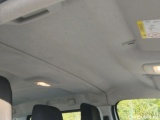  Peugeot  Expert  Combi L3 2.0 150CV MT6 #12
