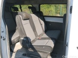  Peugeot  Expert  Combi L3 2.0 150CV MT6 #7