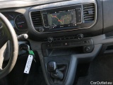  Peugeot  Expert  Combi L3 2.0 150CV MT6 #13