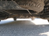  Peugeot  Expert  Combi L3 2.0 150CV MT6 #11