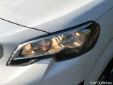  Peugeot  Expert  Combi L3 2.0 150CV MT6 #15