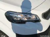  Peugeot  Expert  Combi L3 2.0 150CV MT6 #16