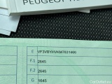  Peugeot  Expert PEUGEOT  / 2016 / 4P / furgón Furgón Pro 1.5 BlueHDi 120 S&S Standard #17