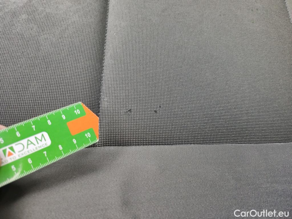  Volkswagen  Caddy  Furgón EcoFuel 2.0 110CV MT5 E5 #15