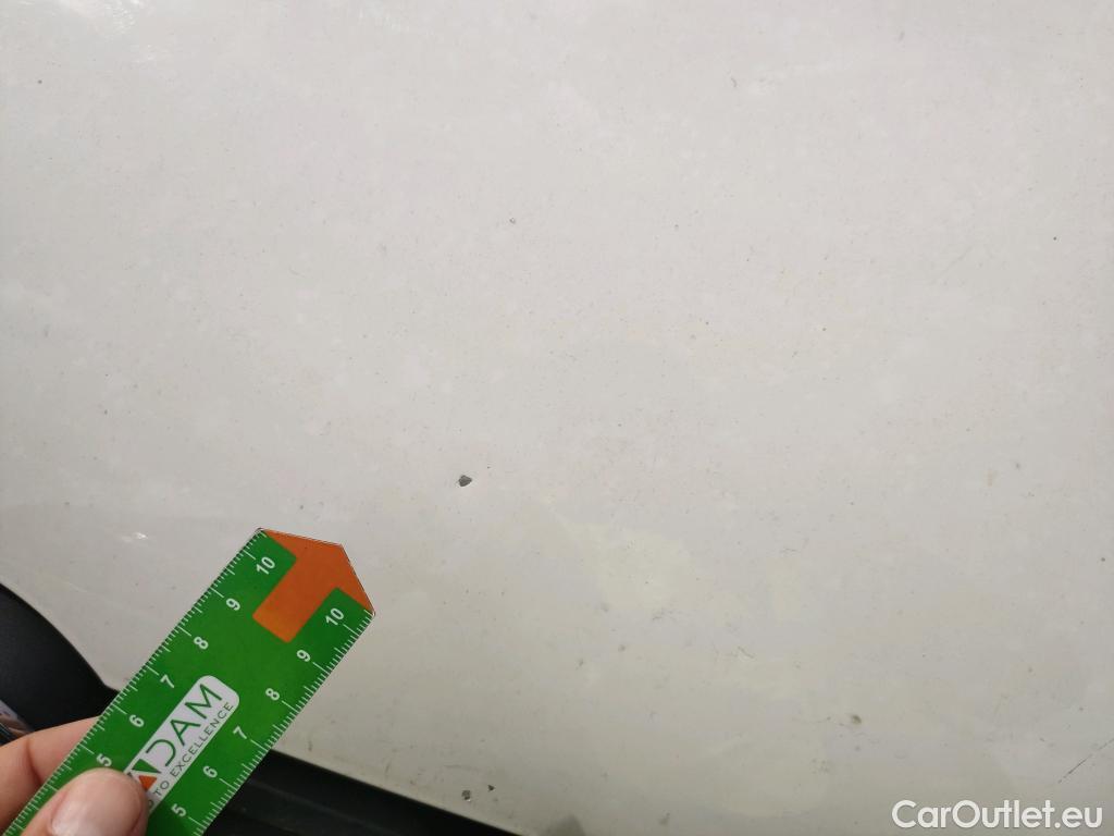  Volkswagen  Caddy  Furgón EcoFuel 2.0 110CV MT5 E5 #32