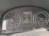  Volkswagen  Caddy  Furgón EcoFuel 2.0 110CV MT5 E5 #4