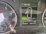  Volkswagen  Caddy  Furgón EcoFuel 2.0 110CV MT5 E5 #5