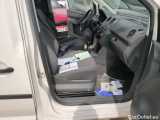  Volkswagen  Caddy  Furgón EcoFuel 2.0 110CV MT5 E5 #6