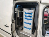  Volkswagen  Caddy  Furgón EcoFuel 2.0 110CV MT5 E5 #7