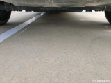  Volkswagen  Caddy  Furgón EcoFuel 2.0 110CV MT5 E5 #11