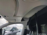  Volkswagen  Caddy  Furgón EcoFuel 2.0 110CV MT5 E5 #12