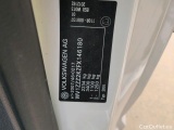  Volkswagen  Caddy  Furgón EcoFuel 2.0 110CV MT5 E5 #17