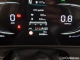  KIA  Sportage KIA  / 2021 / 5P / SUV 1.6 CRDI MHEV BUSINESS 2WD #4